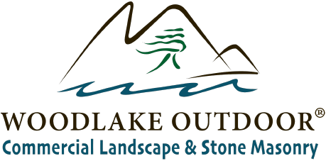 Woodlake Outdoor